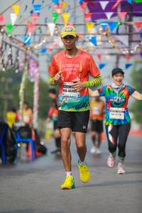 BIB: 46405
                            <button type="button" onclick="openModal(9856014)" class="btn btn-primary btn-sm float-right btn-popup" data-toggle="modal" data-target=".modal-high-quality">
                        <i class="fas fa-shopping-cart"></i> Add to Cart
                    </button>
                                            <button type="button" onclick="isThisMe(9856014, true)" class="btn btn-success btn-sm float-right btn-popup btn-isme hidden" data-toggle="tooltip" data-placement="bottom" title="นี่คือรูปของคุณใช่ไหม คลิกที่นี่เพื่อเอาเข้าอัลบั้ม">
                        <i class="fas fa-plus"></i> Add to album
                    </button>
                    <button type="button" onclick="isThisMe(9856014, false)" class="btn btn-warning btn-sm float-right btn-popup btn-isnotme hidden">
                        <i class="fas fa-ban"></i> Remove from album
                    </button>